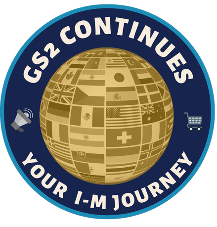Getting Started Volume Two Your Internet Marketing Journey Continues