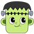 franken-products-Frankenstein-happy-head