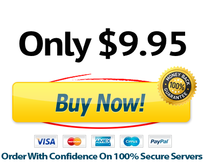 KIPP Buy Button 9.95